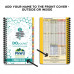 DOpocket® Pacific Northwest University 